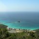 21- Panorama vu du phare 